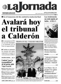 Portada Portada