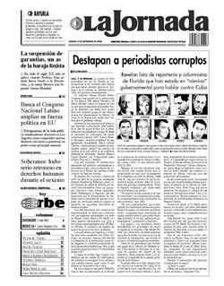 Contraportada