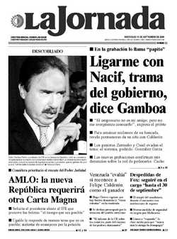Portada Portada