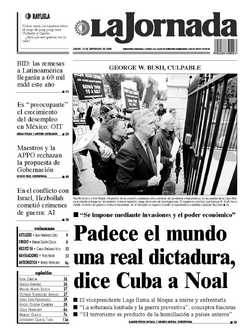 Contraportada Contraportada