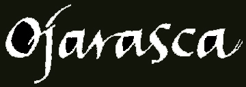 ojarasca