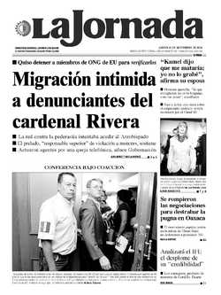 Portada Portada