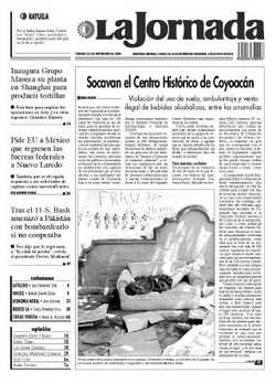 Contraportada Contraportada
