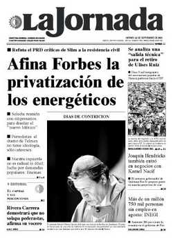 Portada Portada