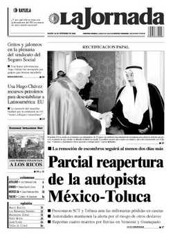 Contraportada Contraportada