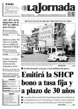 Contraportada Contraportada
