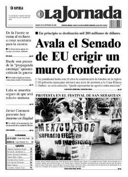 Contraportada Contraportada
