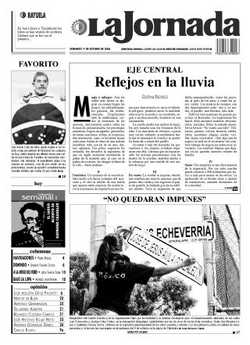 Contraportada Contraportada