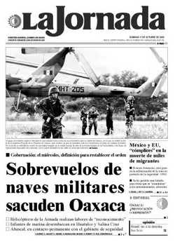 Portada Portada