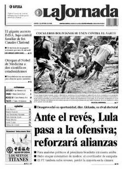 Contraportada