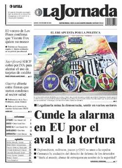 Contraportada Contraportada