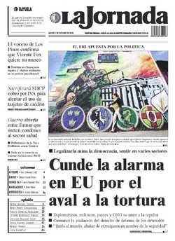 Contraportada