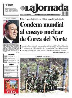 Contraportada