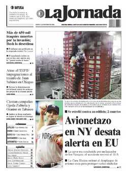 Contraportada Contraportada