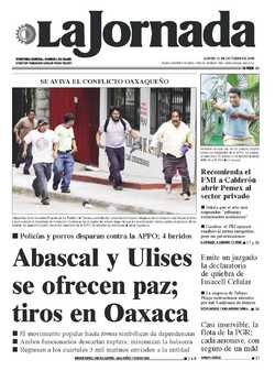 Portada Portada