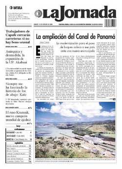 Contraportada