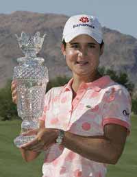 Campeona Mundial Campeona Mundial