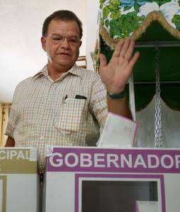 ¿Edén? ¿Edén?