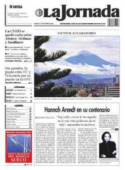 Contraportada