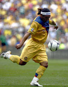 Sublider Sublider