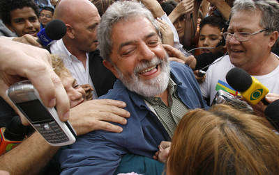 La gloria del triunfo La gloria del triunfo