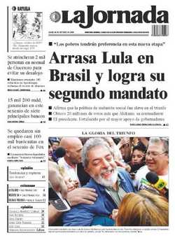 Contraportada Contraportada