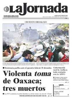 Portada Portada