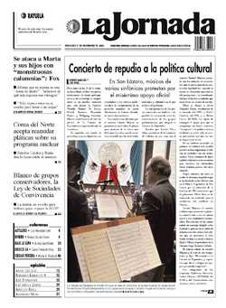 Contraportada