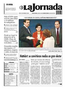 Contraportada