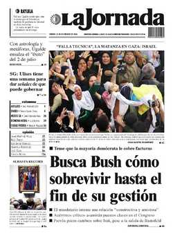 Contraportada