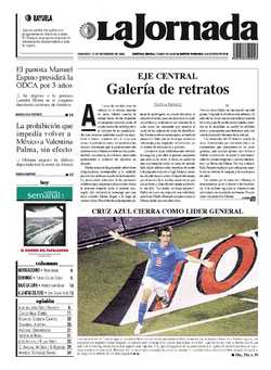 Contraportada