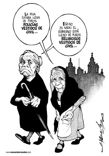 Hernández