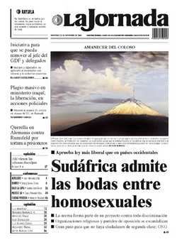 contraportadita.jpg contraportadita.jpg