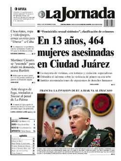 contraportadita.jpg contraportadita.jpg