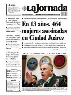 Contraportada