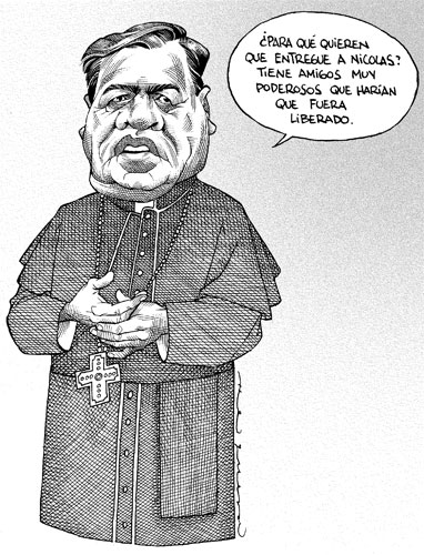 Helguera