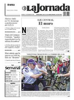 Contraportada