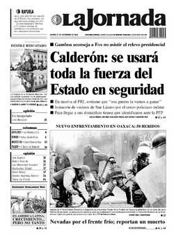 Contraportada