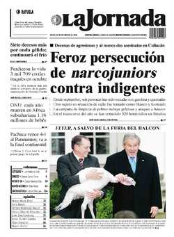 Contraportada