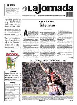 Contraportada