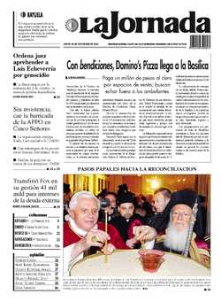 Contraportada