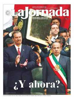 portada2.jpg