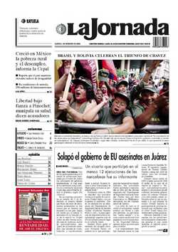 Contraportada