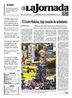 Contraportada