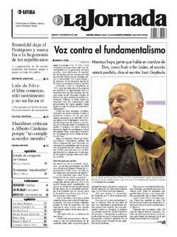 Contraportada