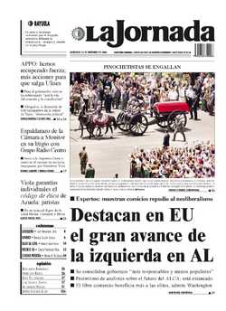 Contraportada