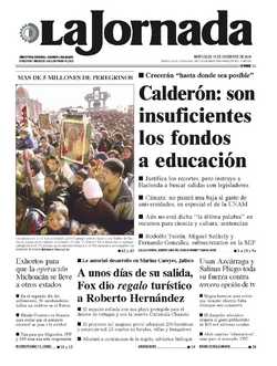 Portada