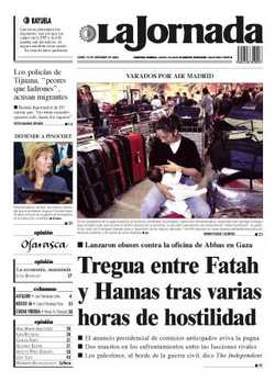 Contraportada