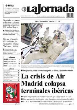 Contraportada