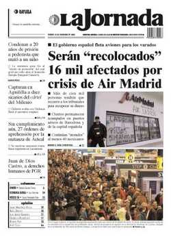 Contraportada